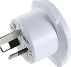 SKROSS Country Steckeradapter
