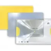 Solar Brother Adventure Kit