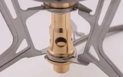 Soto Fusion Trek