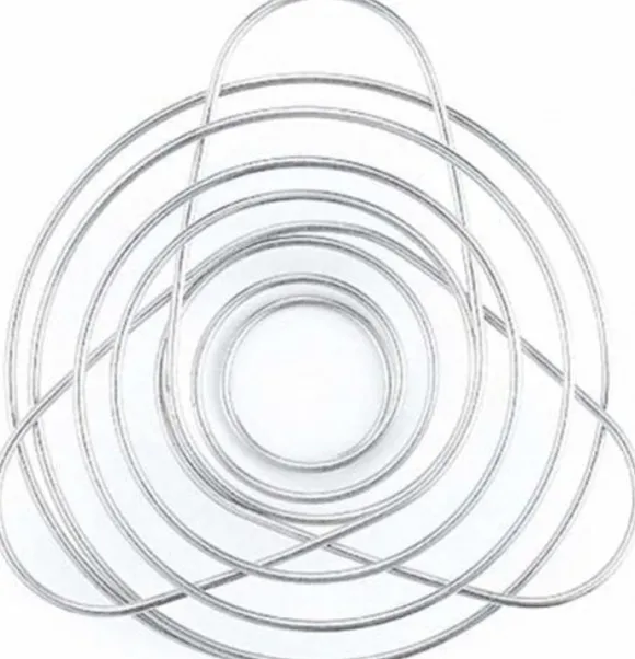 Soto Helix Coffee Maker