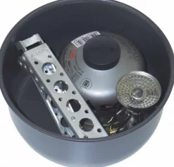 Soto Navigator Cook Set