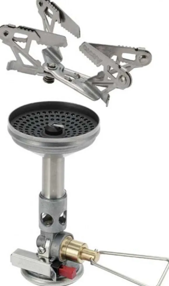 Soto WindMaster