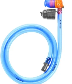 Source Helix Tube Kit