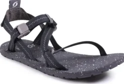 Source Solo Slim Women
