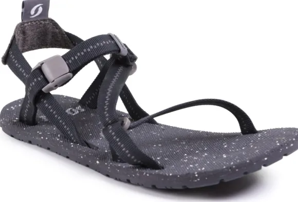 Source Solo Slim Women