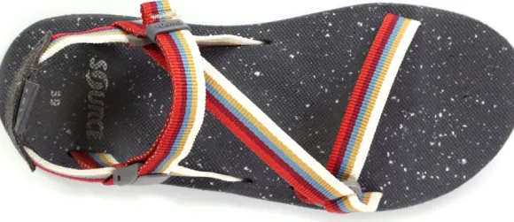 Source Solo Slim Women