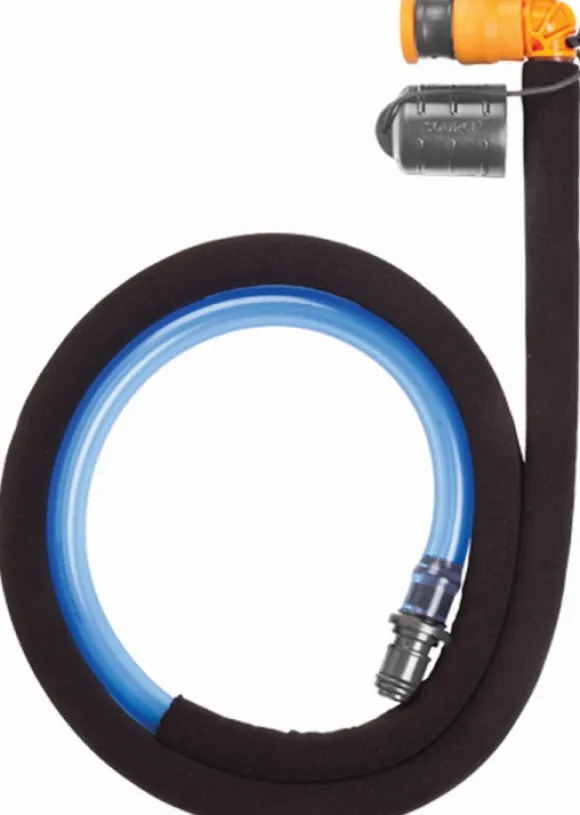 Source Winter Tube Kit