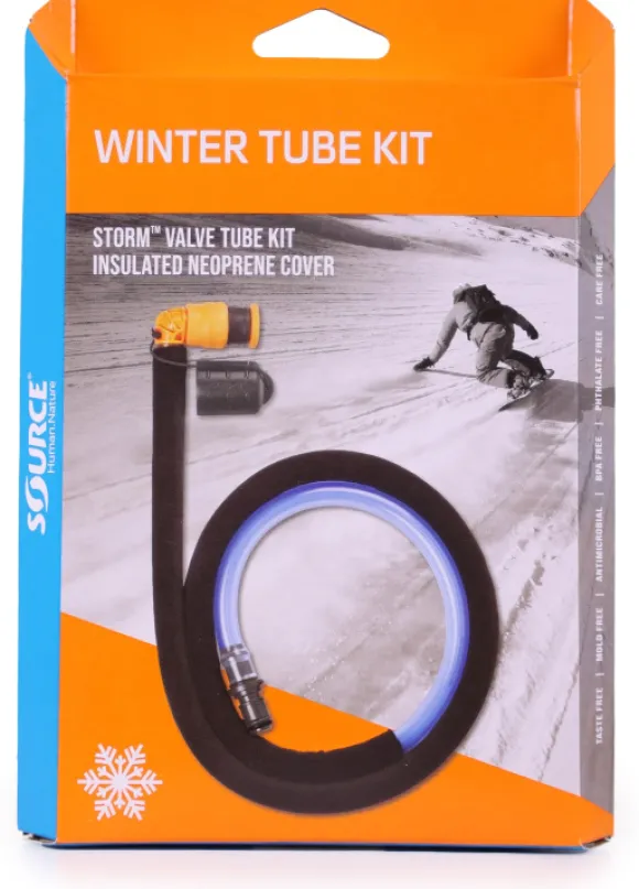 Source Winter Tube Kit