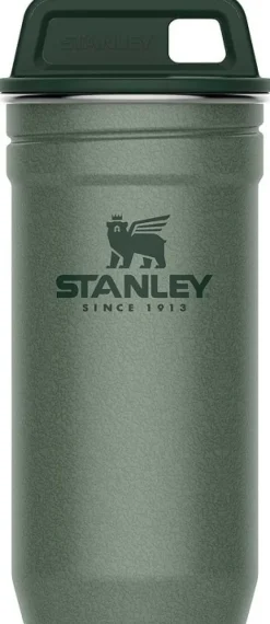 Stanley Adventure Shot Glass Set
