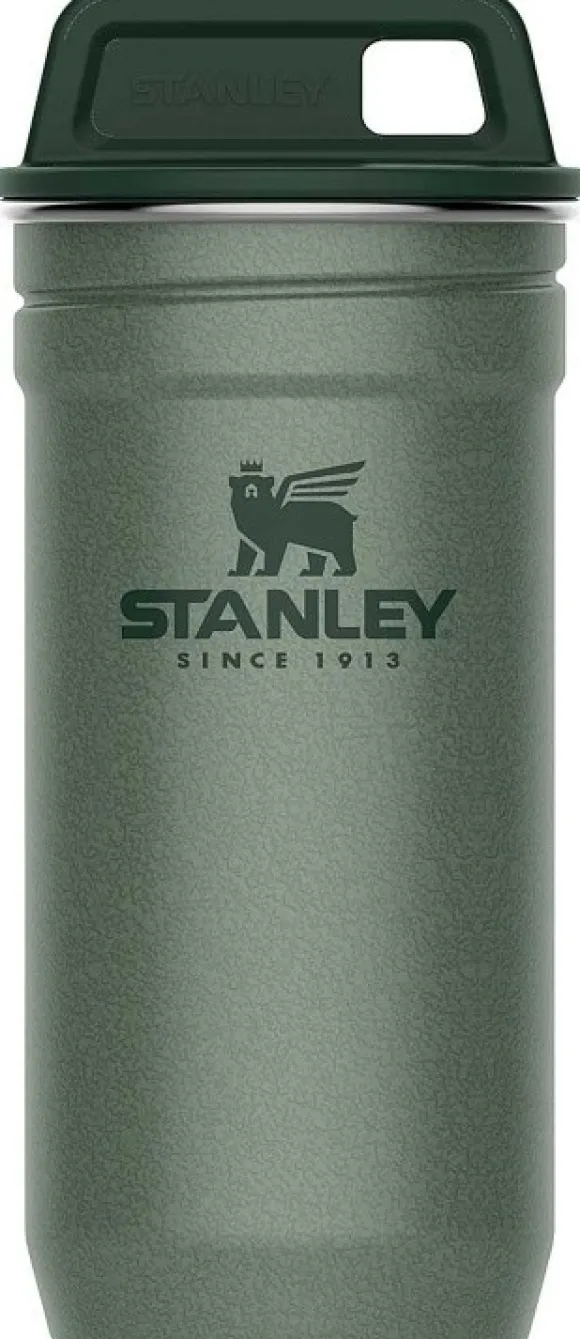 Stanley Adventure Shot Glass Set