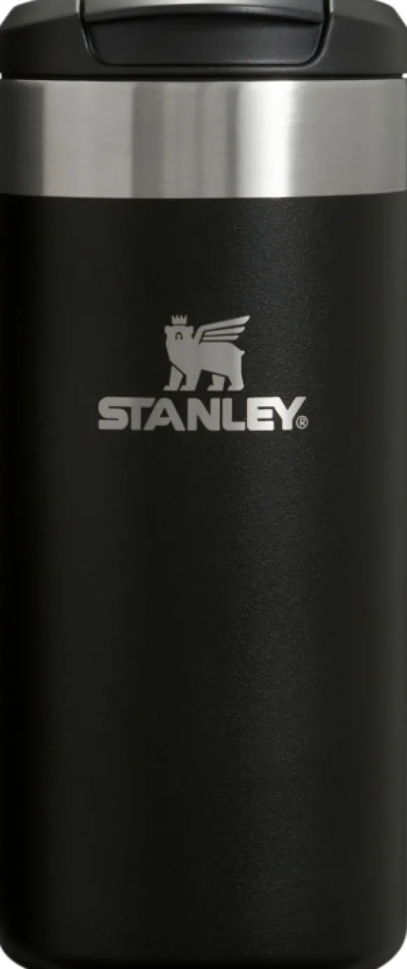 Stanley AeroLight Transit Mug