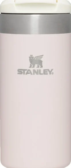 Stanley AeroLight Transit Mug