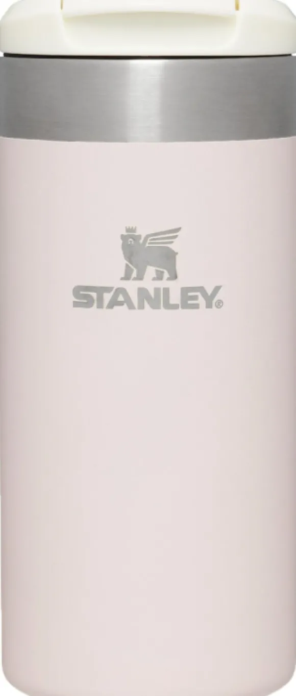 Stanley AeroLight Transit Mug