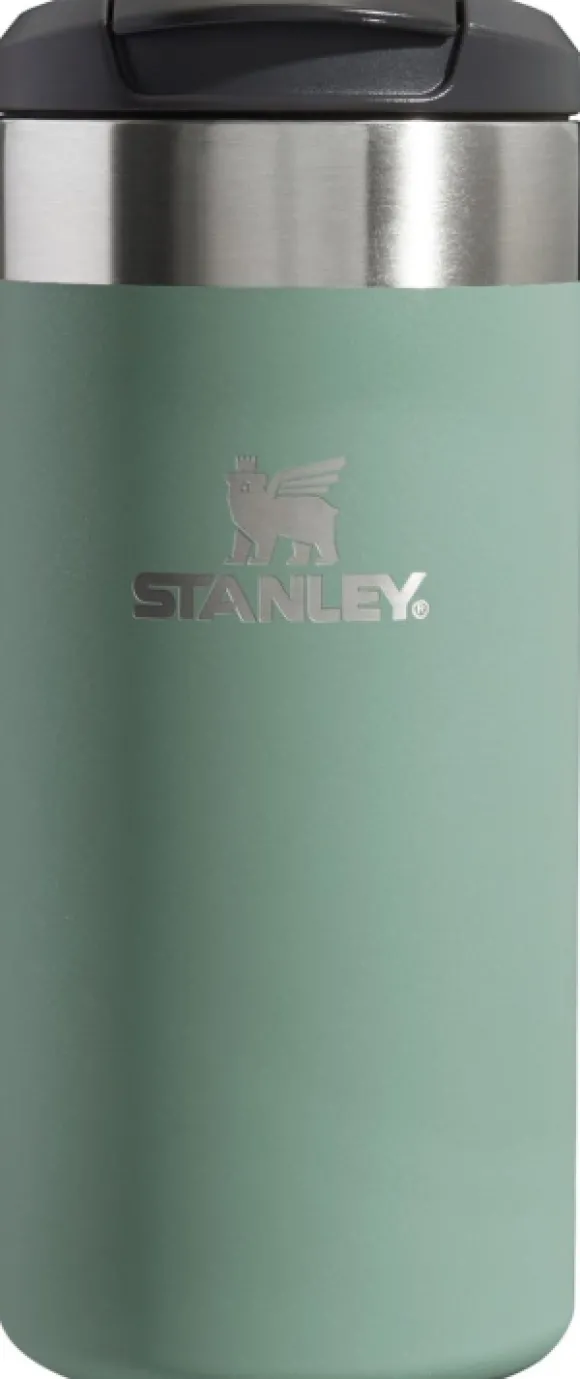 Stanley AeroLight Transit Mug