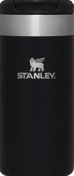 Stanley AeroLight Transit Mug