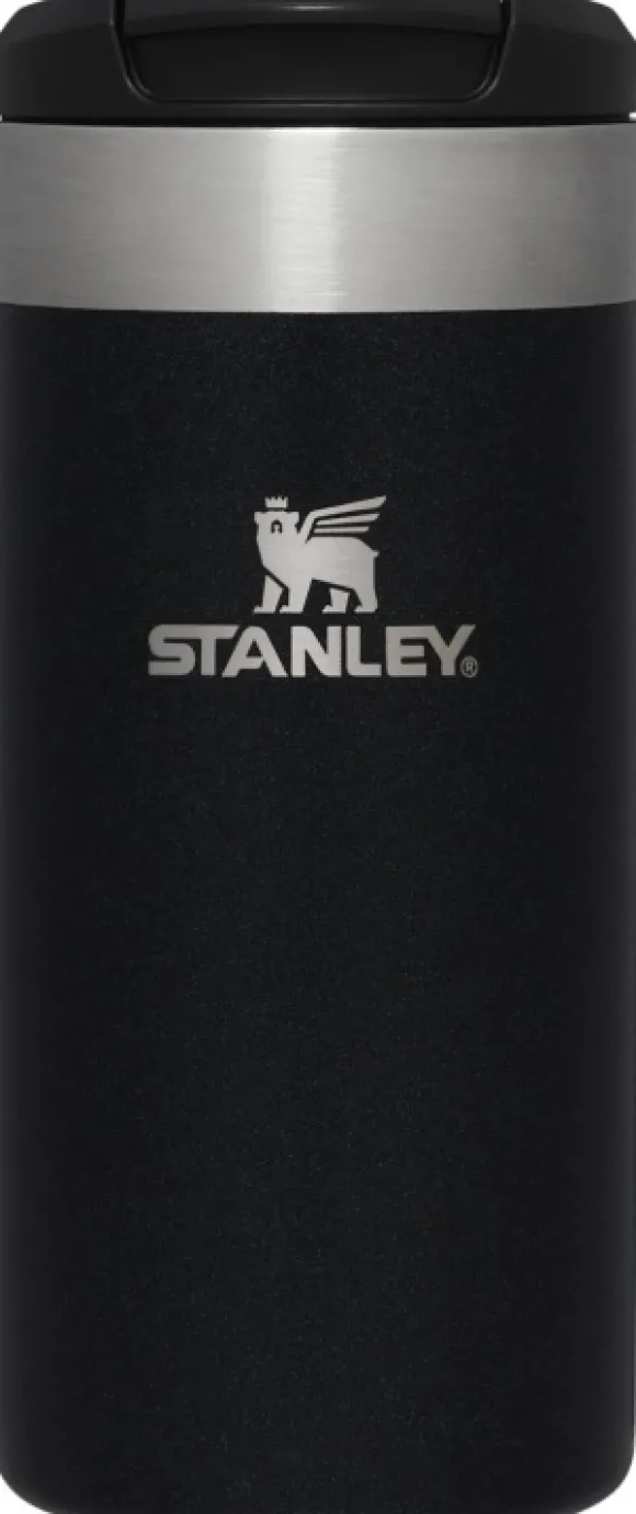 Stanley AeroLight Transit Mug