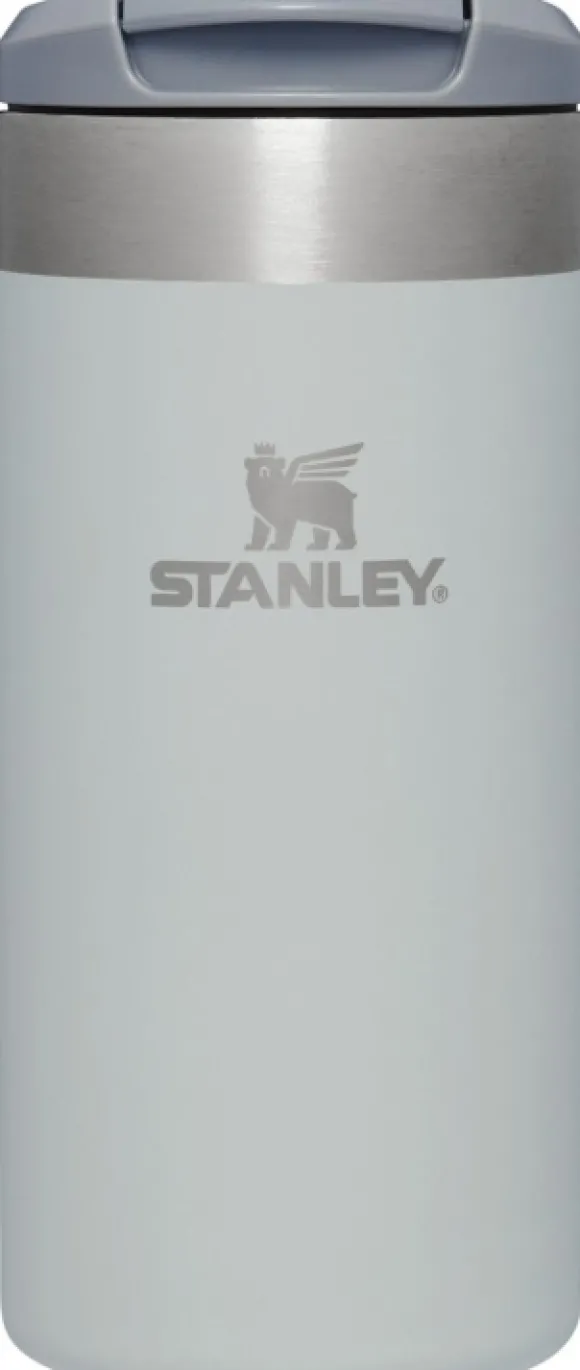 Stanley AeroLight Transit Mug