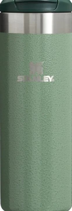 Stanley AeroLight Transit Mug