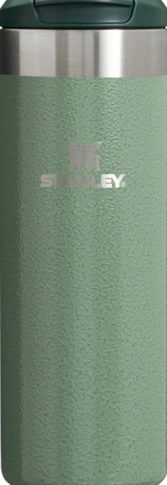 Stanley AeroLight Transit Mug