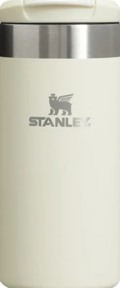 Stanley AeroLight Transit Mug
