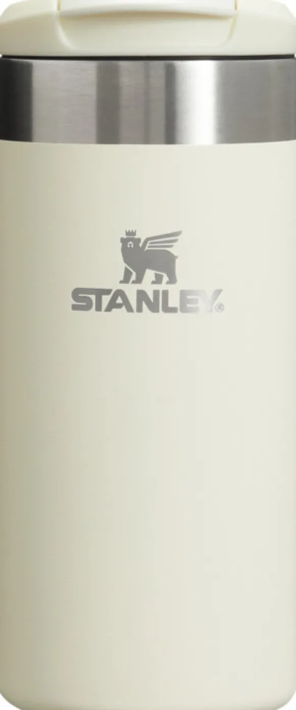 Stanley AeroLight Transit Mug