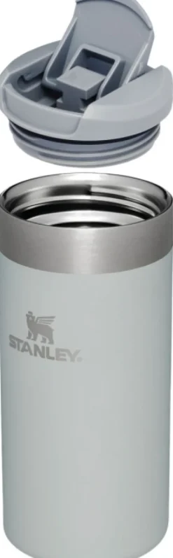Stanley AeroLight Transit Mug