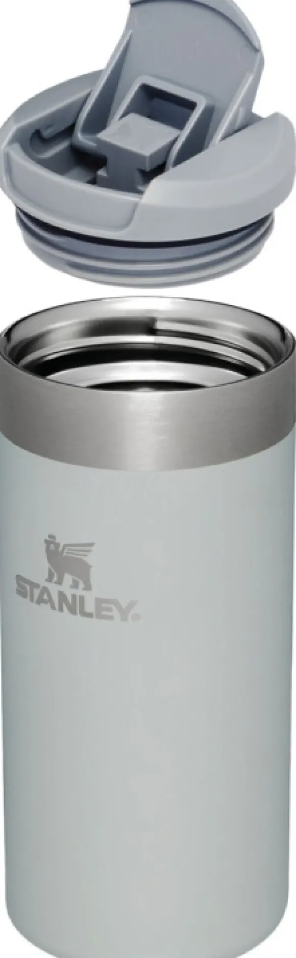 Stanley AeroLight Transit Mug