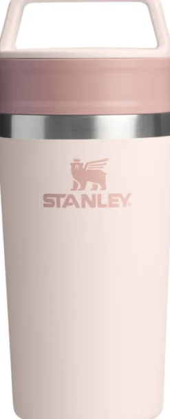Stanley Café-To-Go Travel Mug