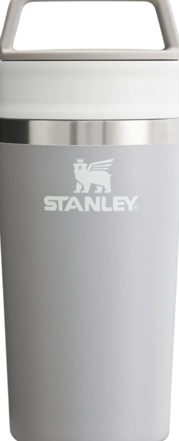 Stanley Café-To-Go Travel Mug