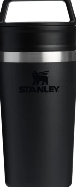 Stanley Café-To-Go Travel Mug