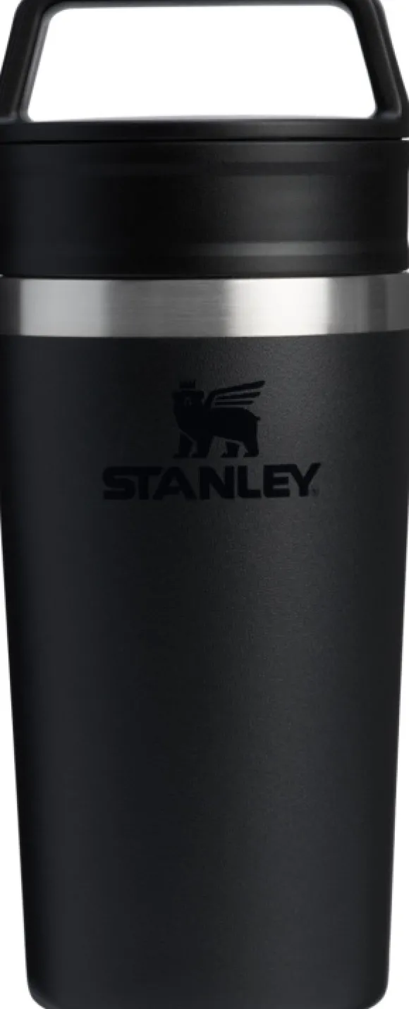 Stanley Café-To-Go Travel Mug