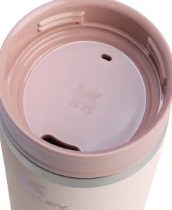 Stanley Café-To-Go Travel Mug