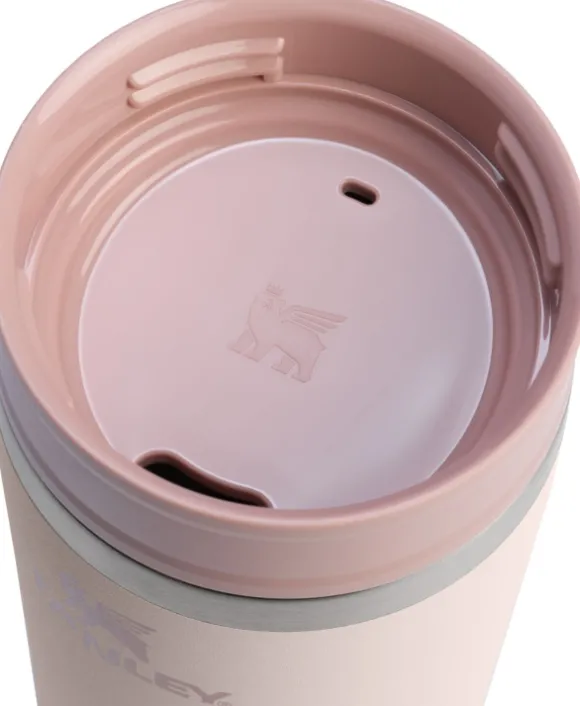 Stanley Café-To-Go Travel Mug