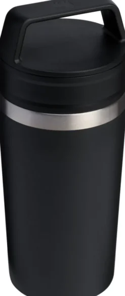 Stanley Café-To-Go Travel Mug