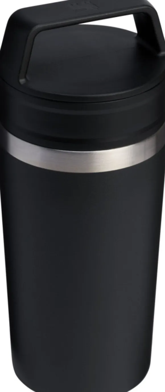 Stanley Café-To-Go Travel Mug
