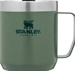 Stanley Camp Mug