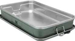Stanley Classic Box