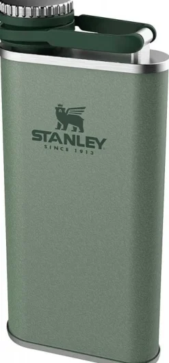 Stanley Classic Wide Mouth Flask