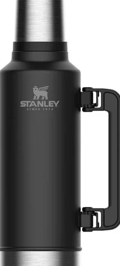 Stanley Flasche Classic