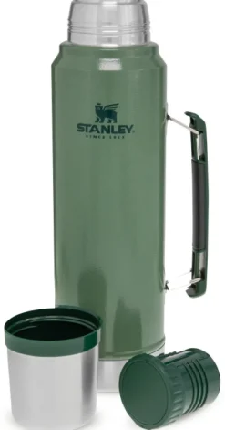 Stanley Flasche Classic