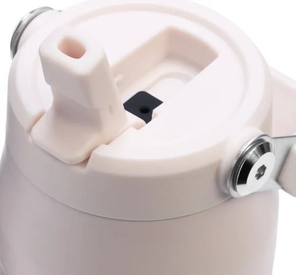 Stanley Iceflow Bottle Flip Straw