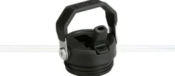 Stanley Iceflow Bottle Flip Straw
