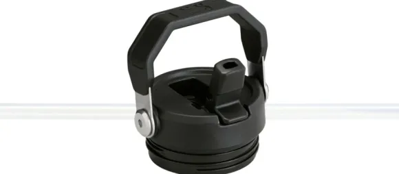 Stanley Iceflow Bottle Flip Straw