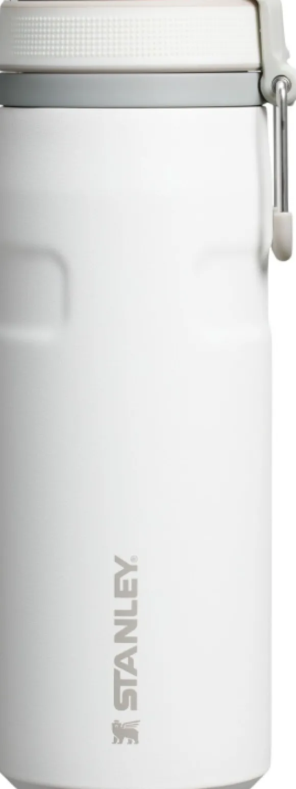 Stanley Iceflow Bottle Twist Flip