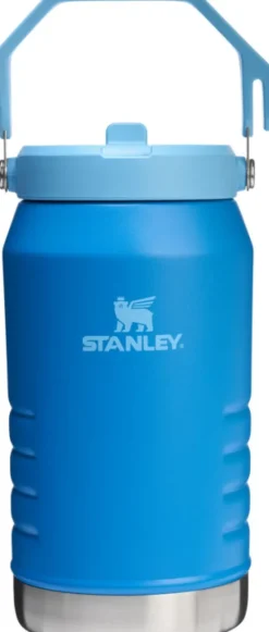 Stanley Iceflow Flip Straw 2.0 Jug