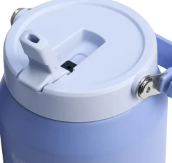 Stanley Iceflow Flip Straw 2.0 Jug