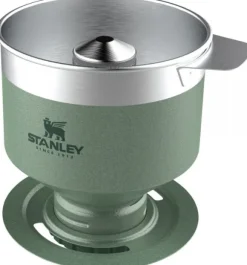 Stanley Perfect-Brew Pour Over