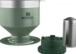 Stanley Perfect-Brew Pour Over