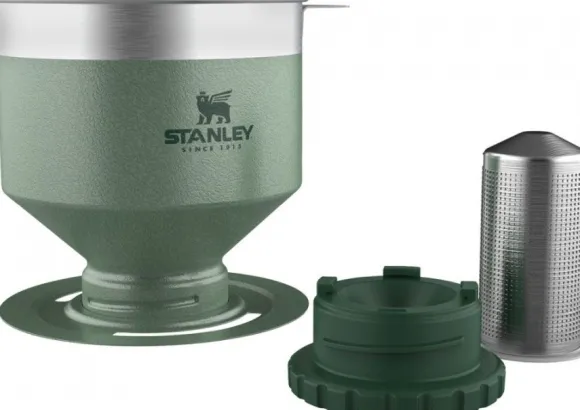 Stanley Perfect-Brew Pour Over