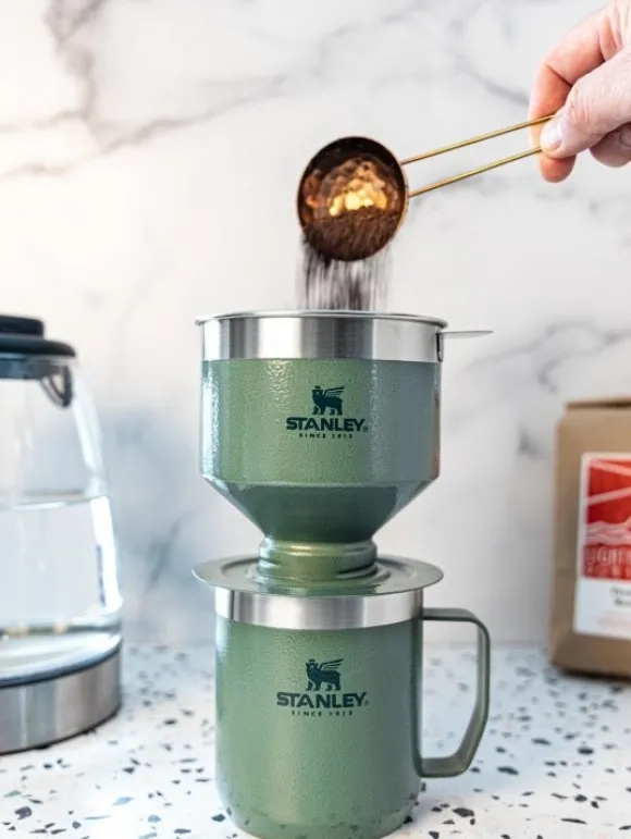 Stanley Perfect-Brew Pour Over